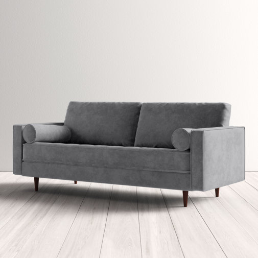Derry Sofa & Reviews Joss & Main